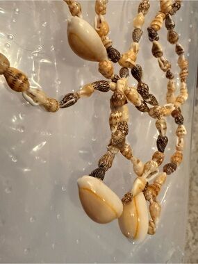 Misc Jewelry